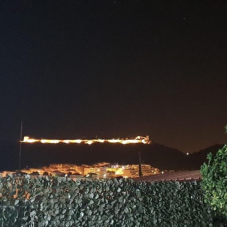 Vila Azul Sesimbra Buitenkant foto