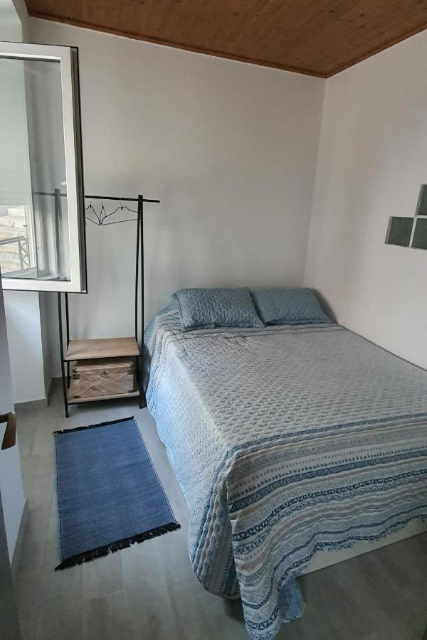 Vila Azul Sesimbra Buitenkant foto