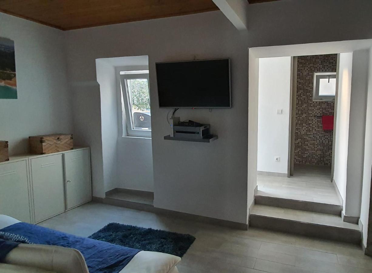 Vila Azul Sesimbra Buitenkant foto